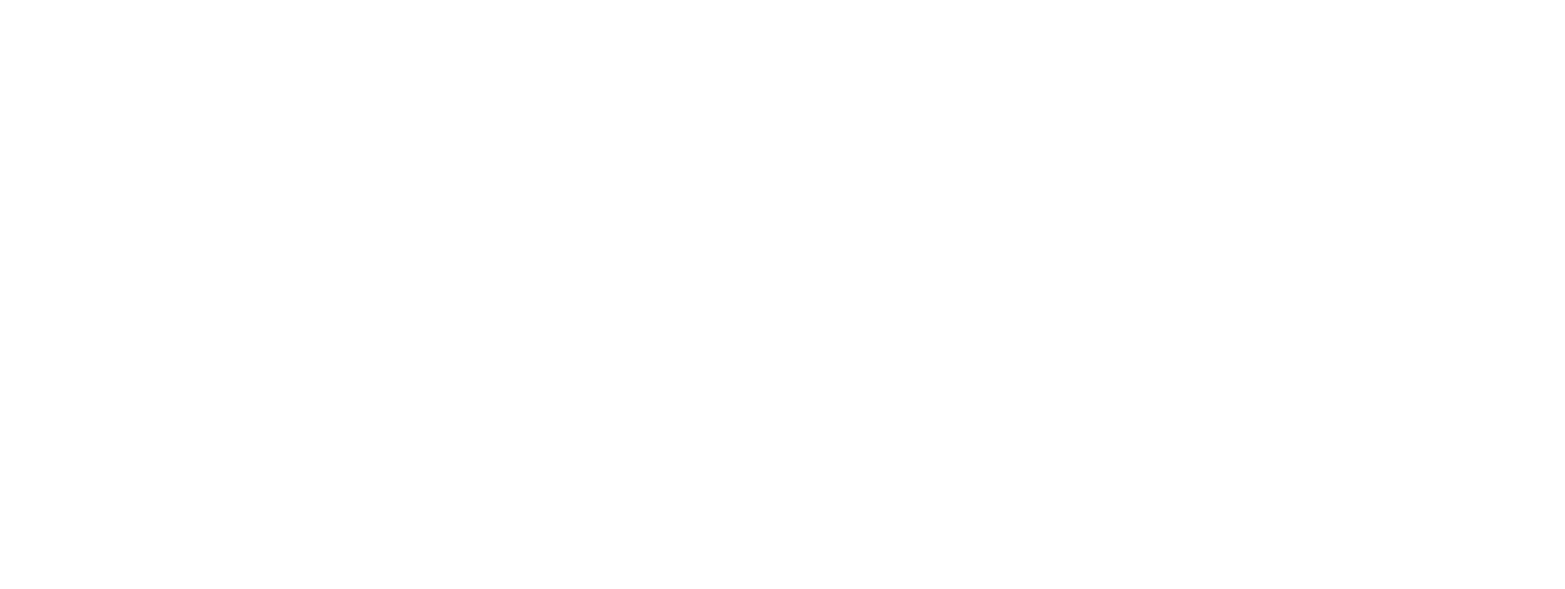 Queen's Logo