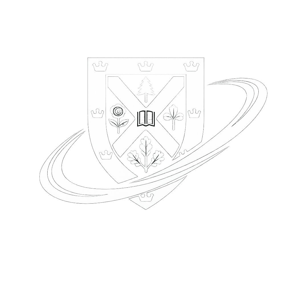 Queen's Computing Webring